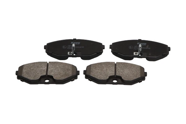 KBP6553 Kavo Parts