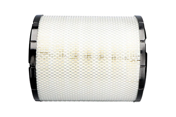 Filtr powietrza W1109170LE010 International