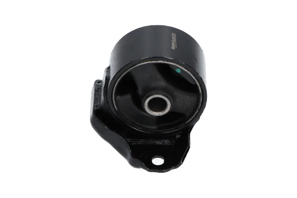 Poduszka (podpora) silnika przednia Hyundai I30 hatchback (FD) (2007 - 2011) cena, od 30,47 USD