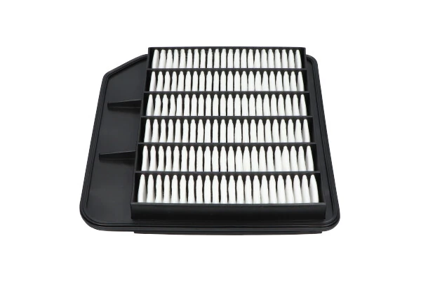 Filtr powietrza T1214107 Toko cars