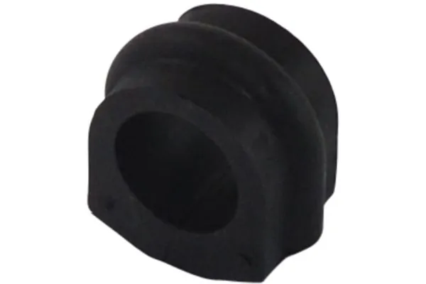 Tuleja stabilizatora przedniego Nissan Terrano II SUV (R20) (1993 - 2006) cena, od 5,27 USD