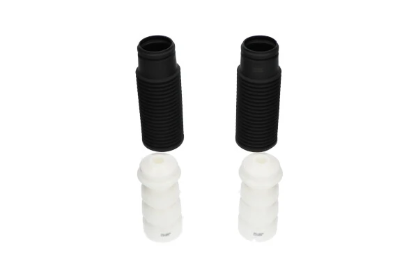 SPK10044 Kavo Parts