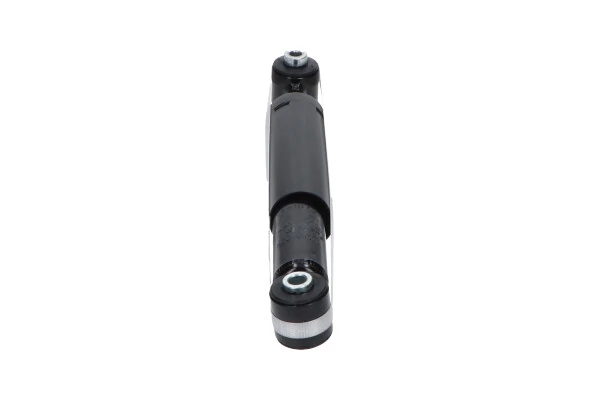 SSA10738 Kavo Parts