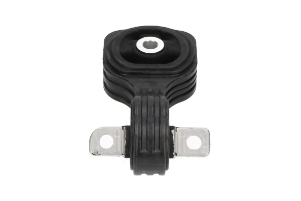 Poduszka (podpora) silnika tylna Honda Civic VIII sedana (FD, FA) (2005 - 2013) cena, od 42,66 USD