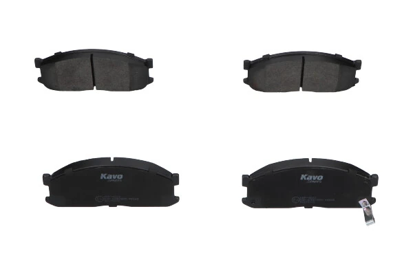 KBP4523 Kavo Parts