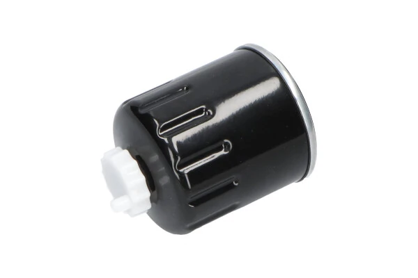 Do koszyka 4900276 Cummins Filtr paliwa