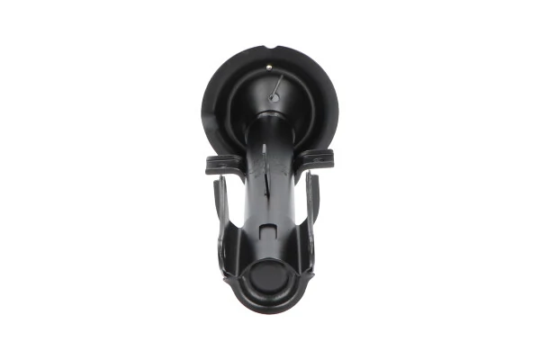 SSA10006 Kavo Parts