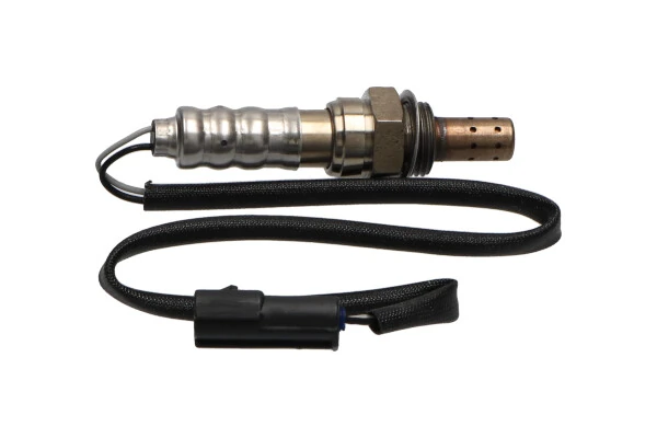 Do koszyka EOS1014 Kavo Parts Sonda lambda czujnik tlenu przed katalizatorem