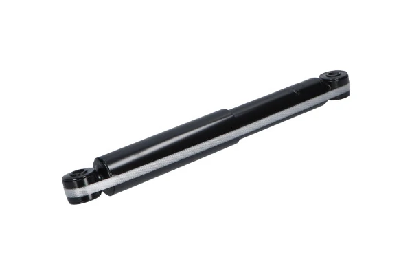 Amortyzator tylny Hyundai H-1 STAREX Starex autobus (2001 - 2004) cena, od 41,46 USD