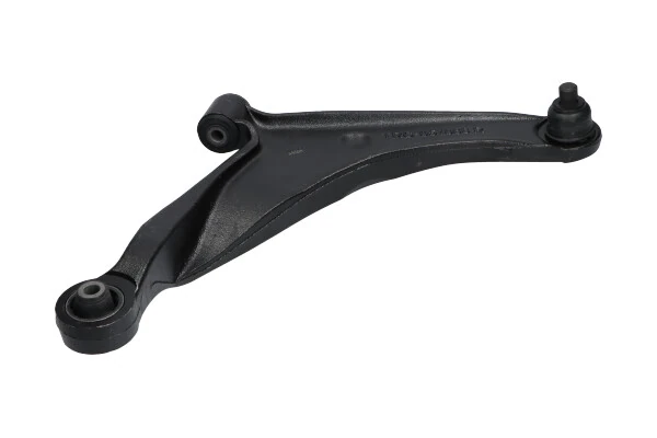 Wahacz zawieszenia przedniego dolny prawy do Mitsubishi Space Wagon N8, N9