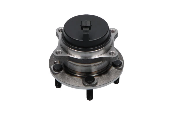 WBH3017 Kavo Parts