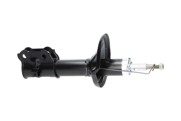 SSA3017 Kavo Parts Amortyzator przedni prawy