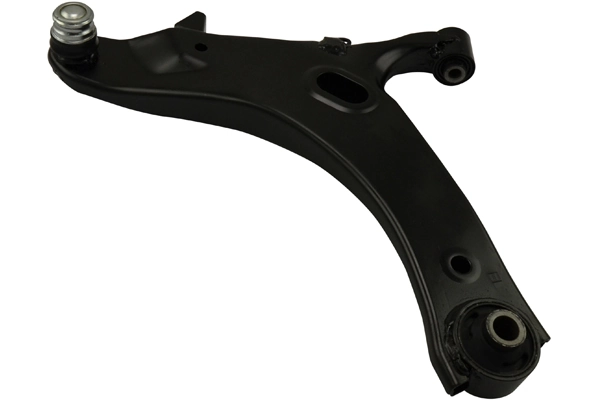 Do koszyka Wahacz zawieszenia przedniego dolny lewy Subaru Forester III S12, SH