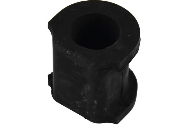 SBS2004 Kavo Parts
