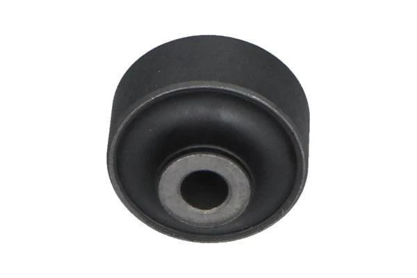 SCR8506 Kavo Parts