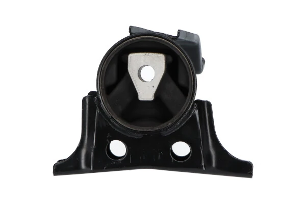 Poduszka (podpora) silnika prawa Hyundai Matrix FC