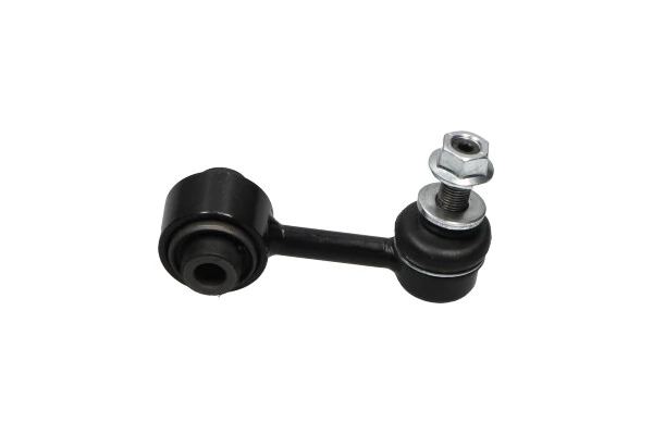 Łącznik stabilizatora tylnego do Toyota RAV4 V A5,H5