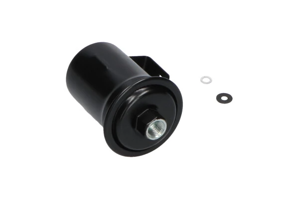 Filtr paliwa Lexus LX 470 SUV (UZJ100) (2002 - 2007) cena, od 9,75 USD