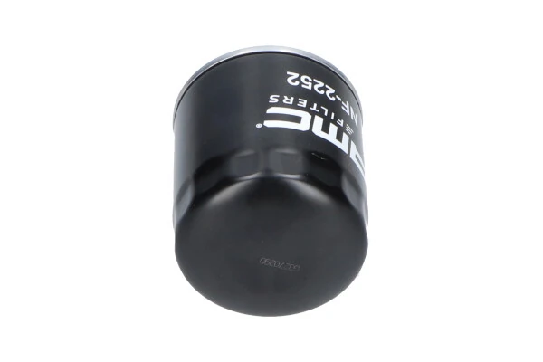 Filtr paliwa 8944147963 Hyundai/Kia