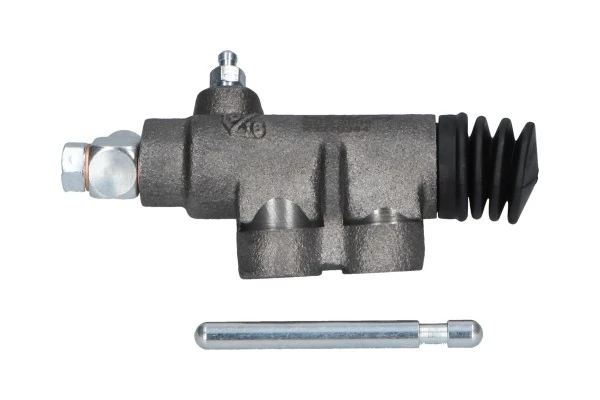 Cylinder roboczy sprzęgła do Hyundai H100  P