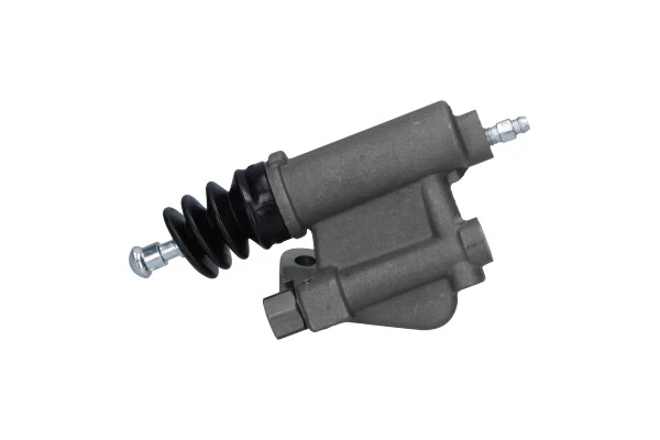 Do koszyka Cylinder roboczy sprzęgła Honda Accord IX CR