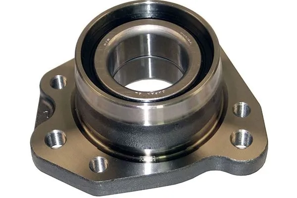 WBH2033 Kavo Parts