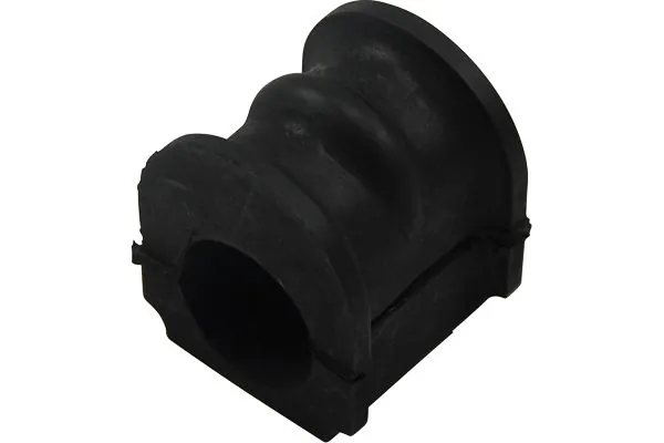 Do koszyka Tuleja stabilizatora przedniego Nissan Primera  P10