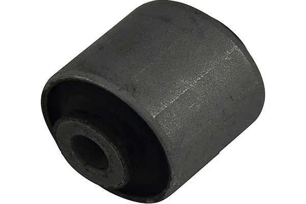 SCR3008 Kavo Parts