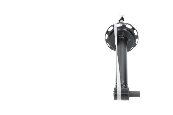 SSA10021 Kavo Parts