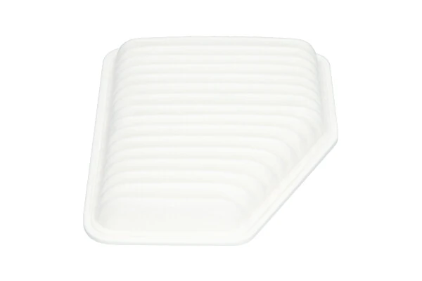 Filtr powietrza Kavo Parts TA1272 cena, od 10,07 USD