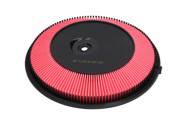 NA2294 Kavo Parts