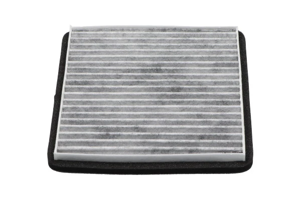 DC7112C Kavo Parts