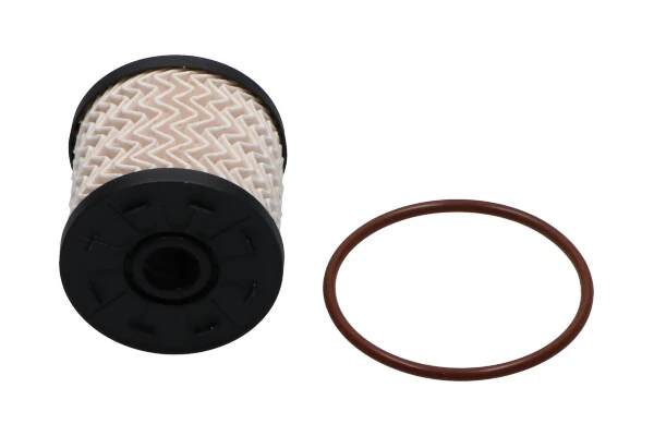 Do koszyka TF1558 Kavo Parts Filtr paliwa