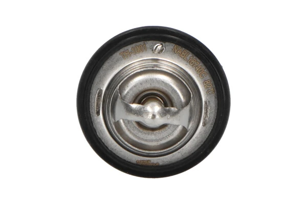 TH1001 Kavo Parts