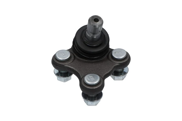 SBJ3042 Kavo Parts