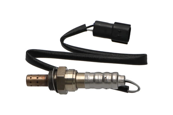 EOS1014 Kavo Parts Sonda lambda czujnik tlenu przed katalizatorem