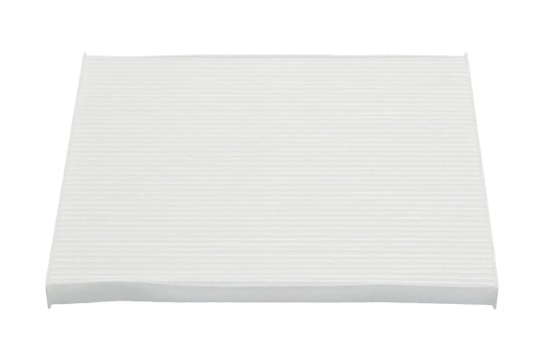 Filtr kabiny do Nissan Altima L33 