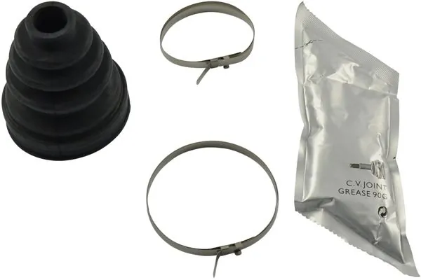 CVB3009 Kavo Parts