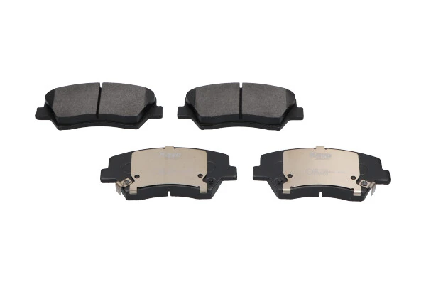 KBP3030 Kavo Parts
