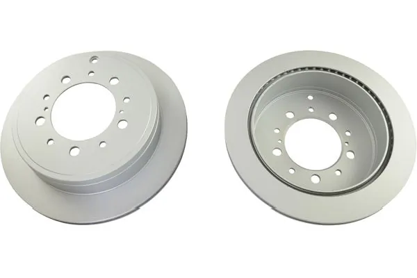 BR9487C Kavo Parts