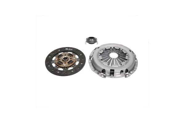 Zestaw sprzęgła (3 części) Honda Civic VIII sedana (FD, FA) (2005 - 2013) cena, od 177,21 USD