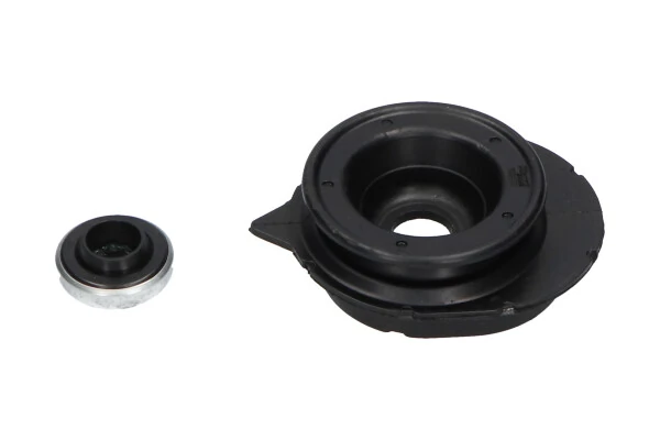 SSM10022 Kavo Parts