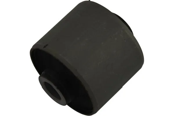 SCR4063 Kavo Parts
