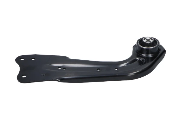SCA10168 Kavo Parts