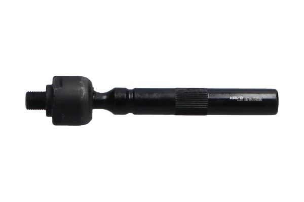 STR10083 Kavo Parts