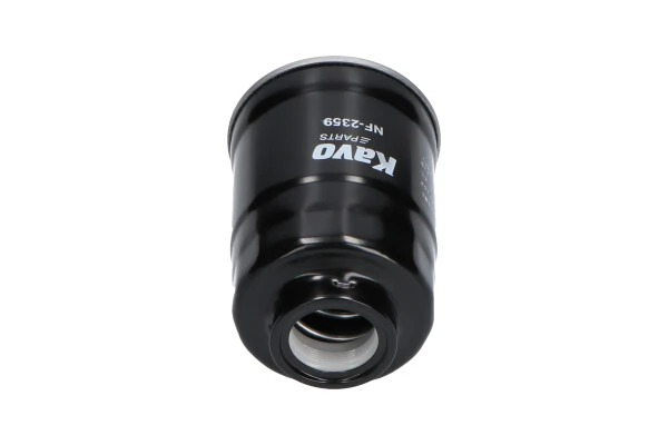 Filtr paliwa Kavo Parts NF2359 cena, od 9,07 USD