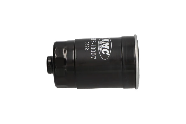  Filtr paliwa KIA Rio 3