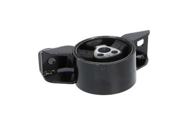 Poduszka (podpora) silnika prawa Daewoo Matiz KLYA