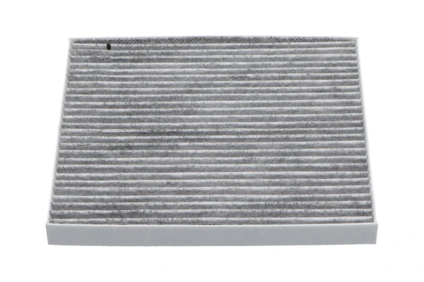 TC1027C Kavo Parts