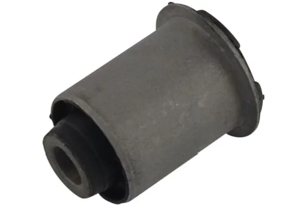 Silentblock przedniego wahacza dolnego DCC010248 Mando
